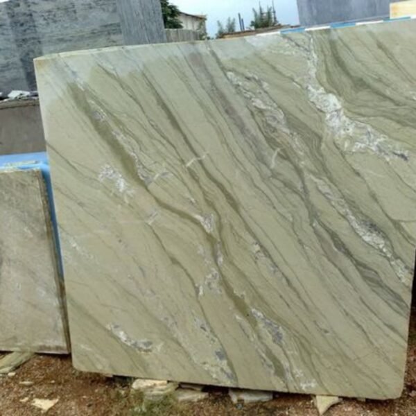 Katni Marble in Kishangarh