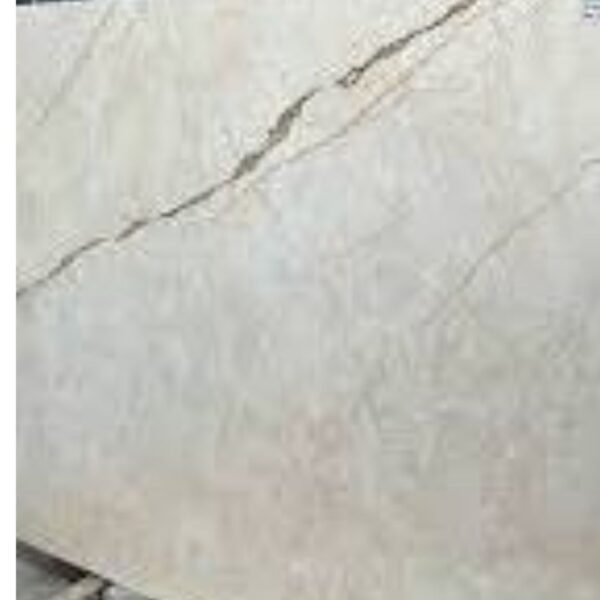 Beige Statuario Marble in Kishangarh