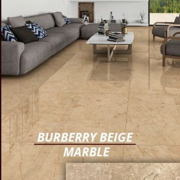 Burberry Beige Marble in Kishangarh