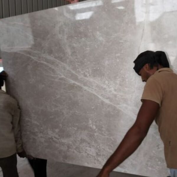 Agora Beige Marble in Kishangarh