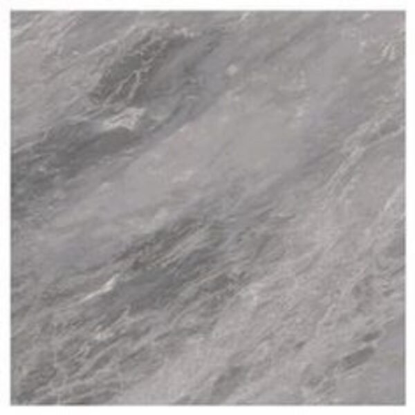 Temptation Gray Marble in Kishangarh