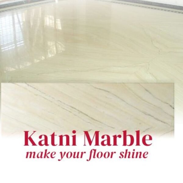 Katni Marble in Kishangarh