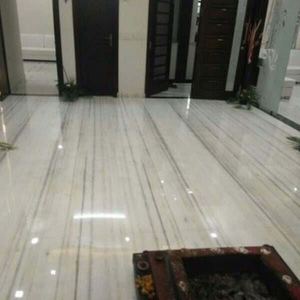 Makrana Marble in Kishangarh