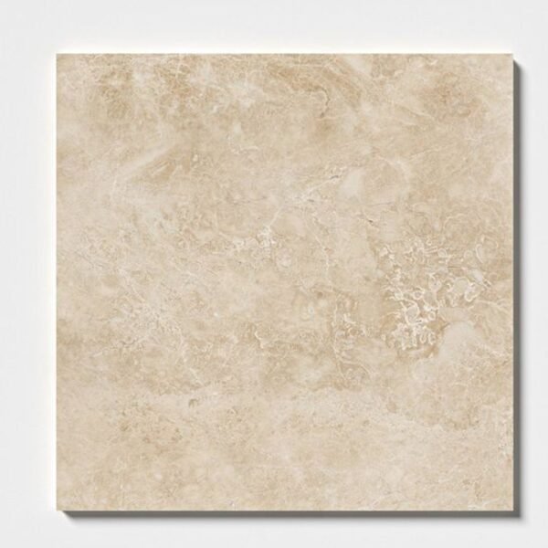 Antique Beige Marble in Kishangarh