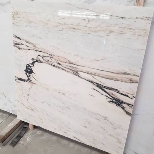 Paonazzo Marble in Kishangarh