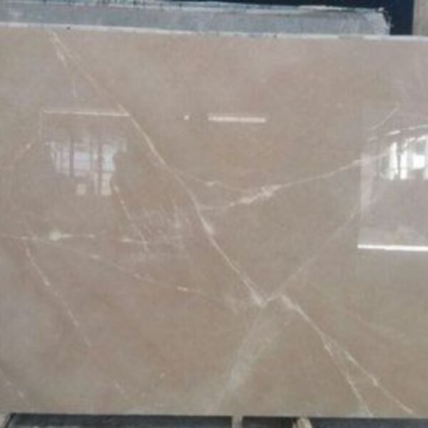 Burberry Beige Marble in Kishangarh