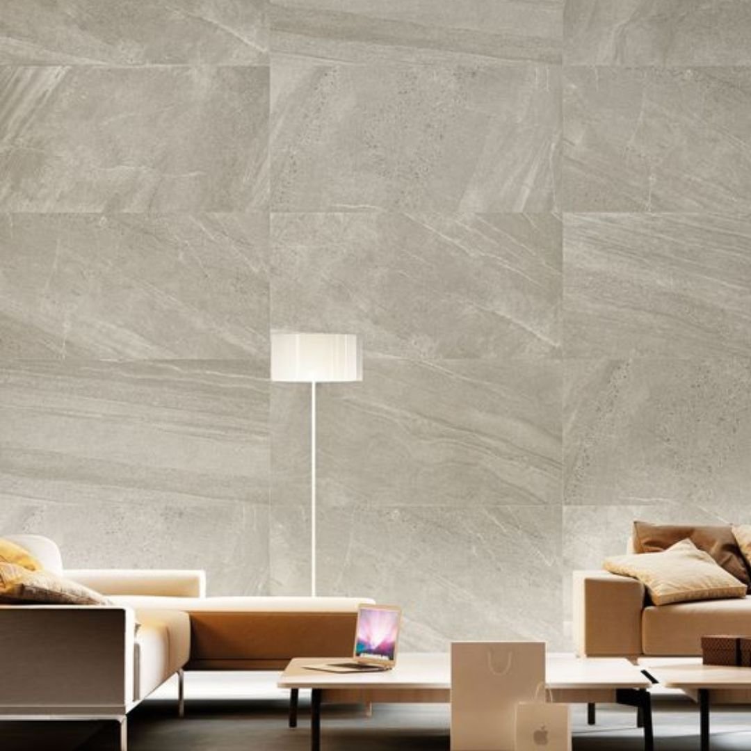 Agora Beige Marble in Kishangarh