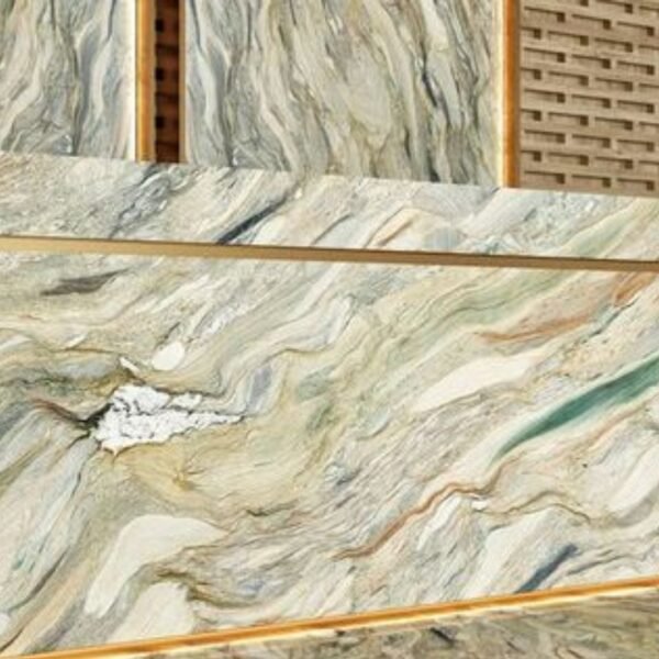 Fusion Marble in Kishangarh