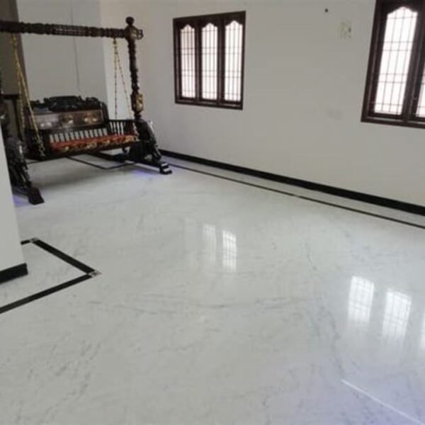 kishangarh marble