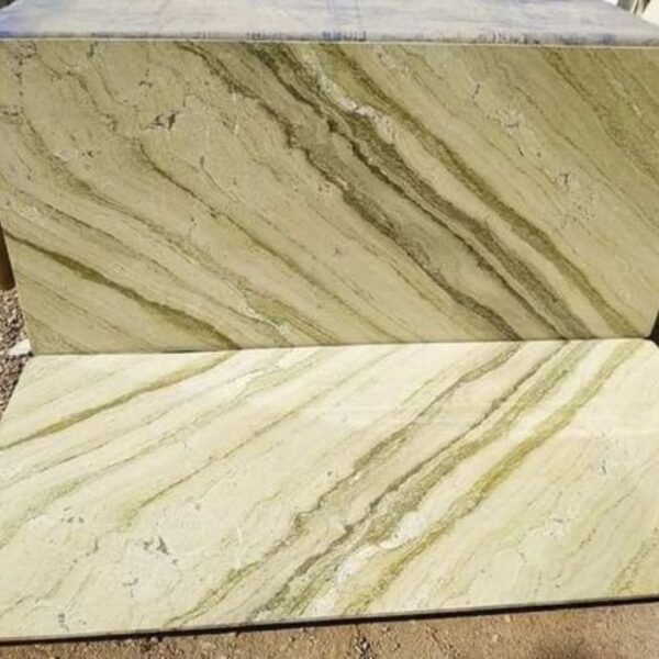 Katni Marble in Kishangarh