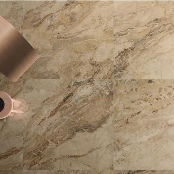 Breccia Aurora Marble in Kishangarh