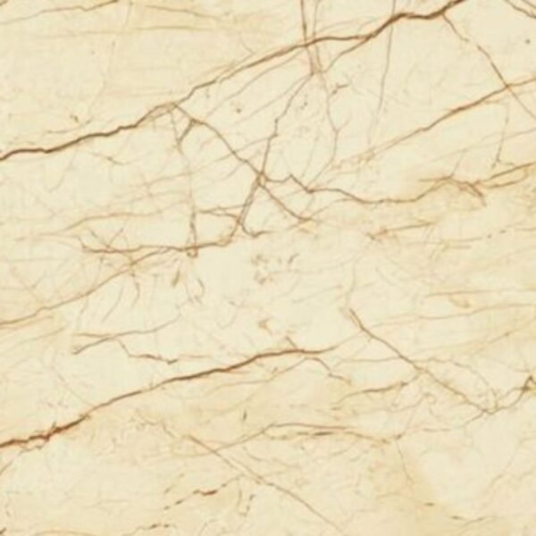 Beige Statuario Marble in Kishangarh