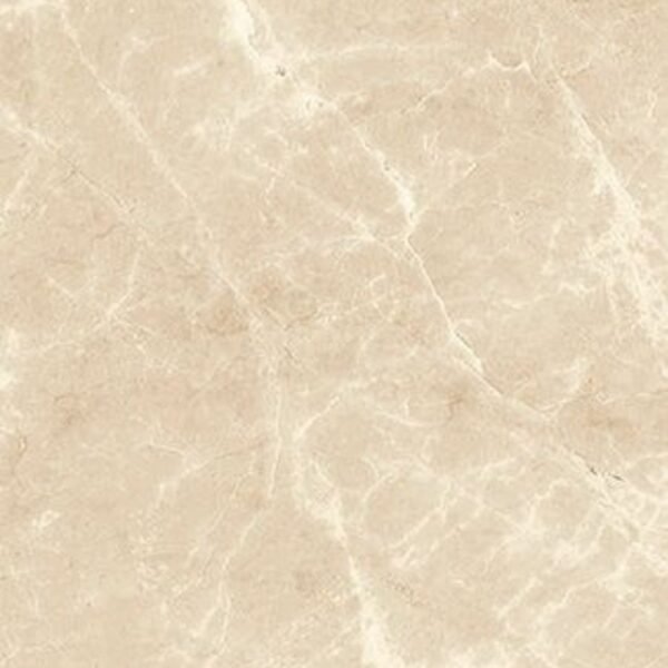 Crystal Beige Marble in Kishangarh