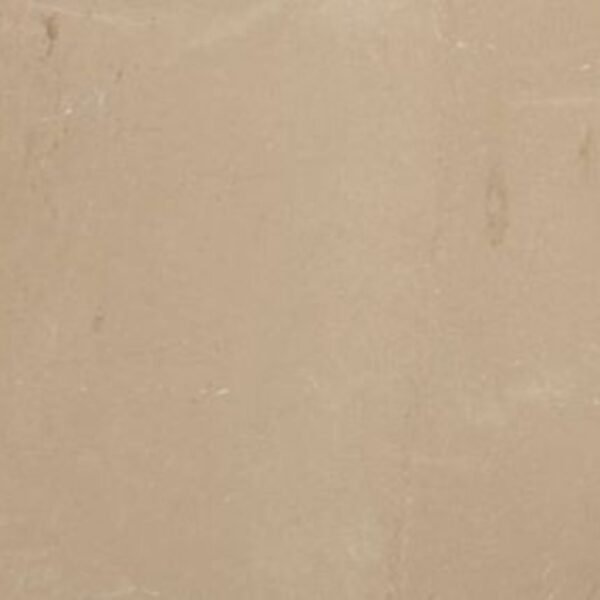 Burberry Beige Marble in Kishangarh