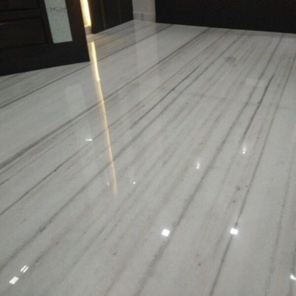 Makrana Marble in Kishangarh