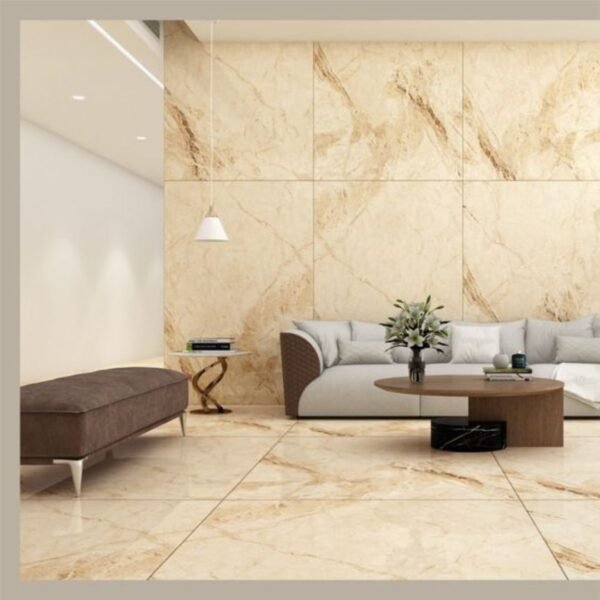 Breccia Aurora Marble in Kishangarh