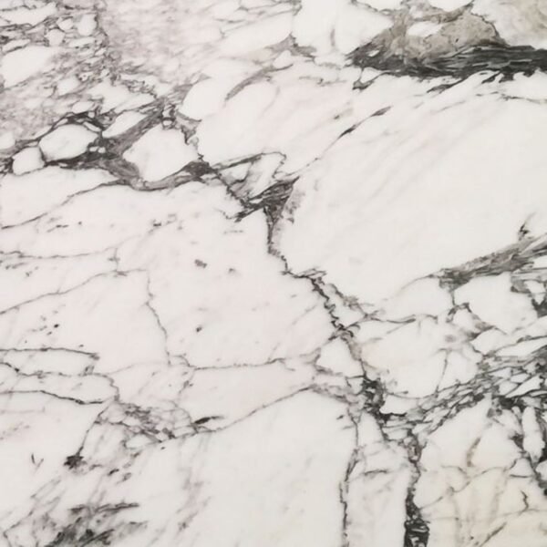 Arabescato Marble In Kishangarh