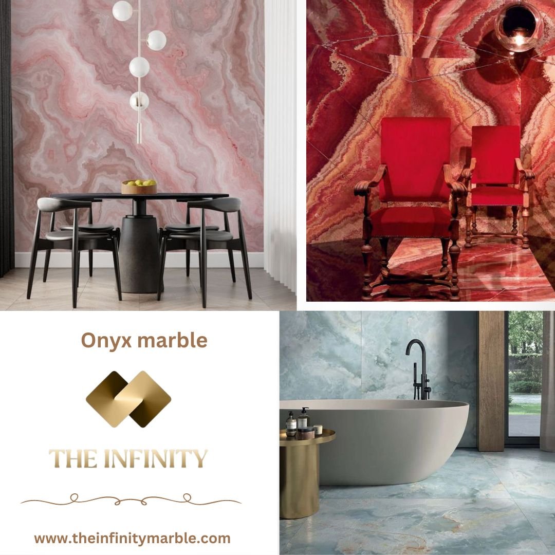 Onyx Marble in Kishangarh