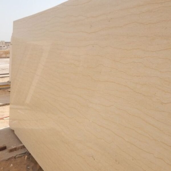 Silvia Marble In Kishangarh