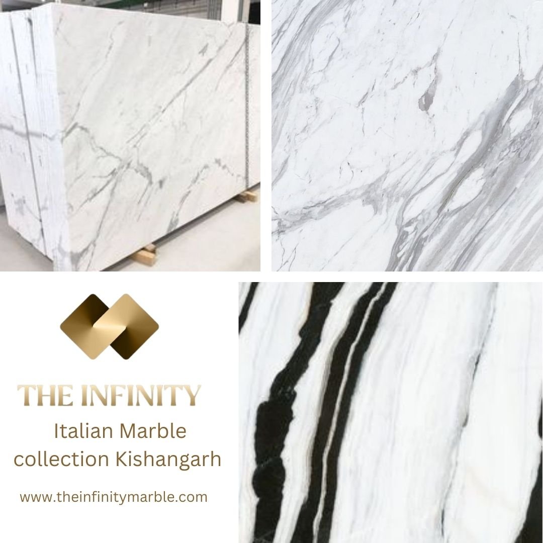 Marble Dealers in Kishangarh Rajasthan