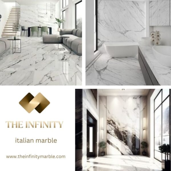 best Italian Marble in Kishangarh