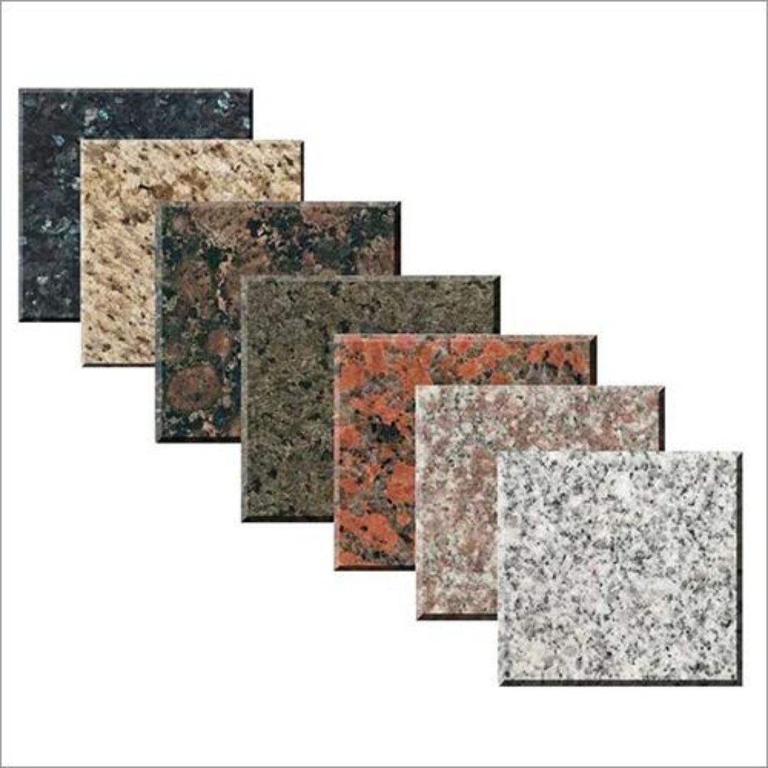 Granite in Kishangarh