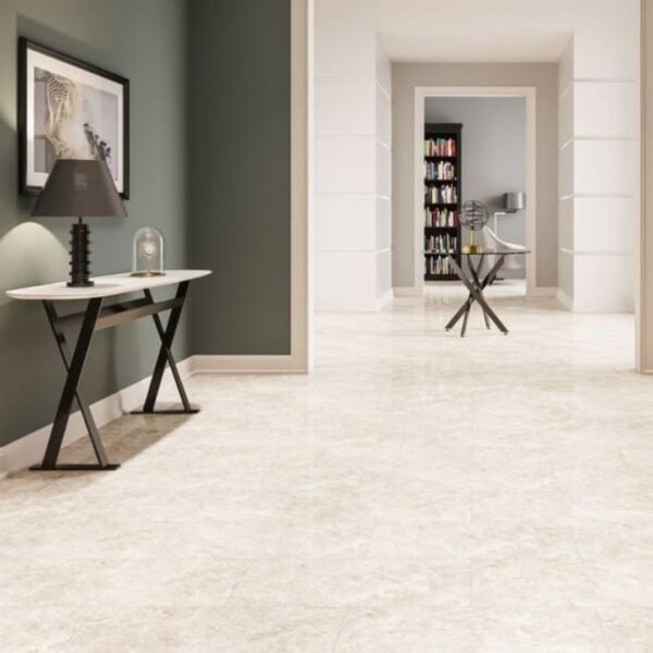 Bianco Beige Marble