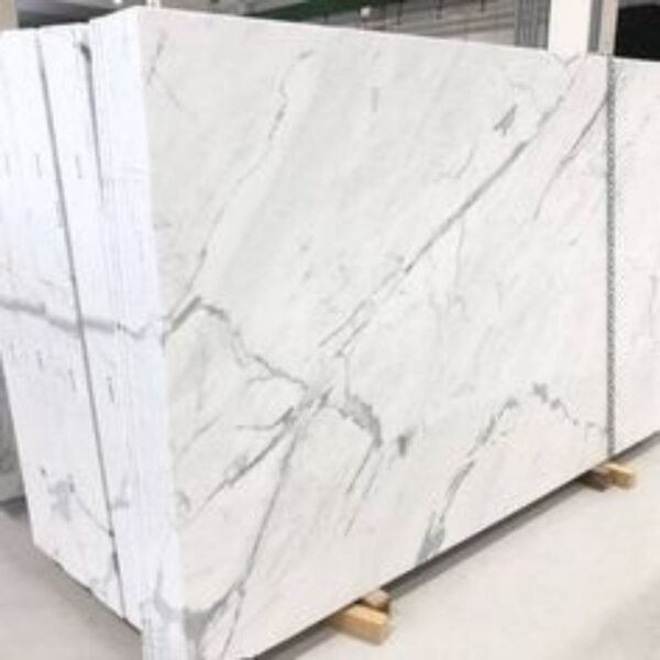 Marble Dealers in Kishangarh Rajasthan