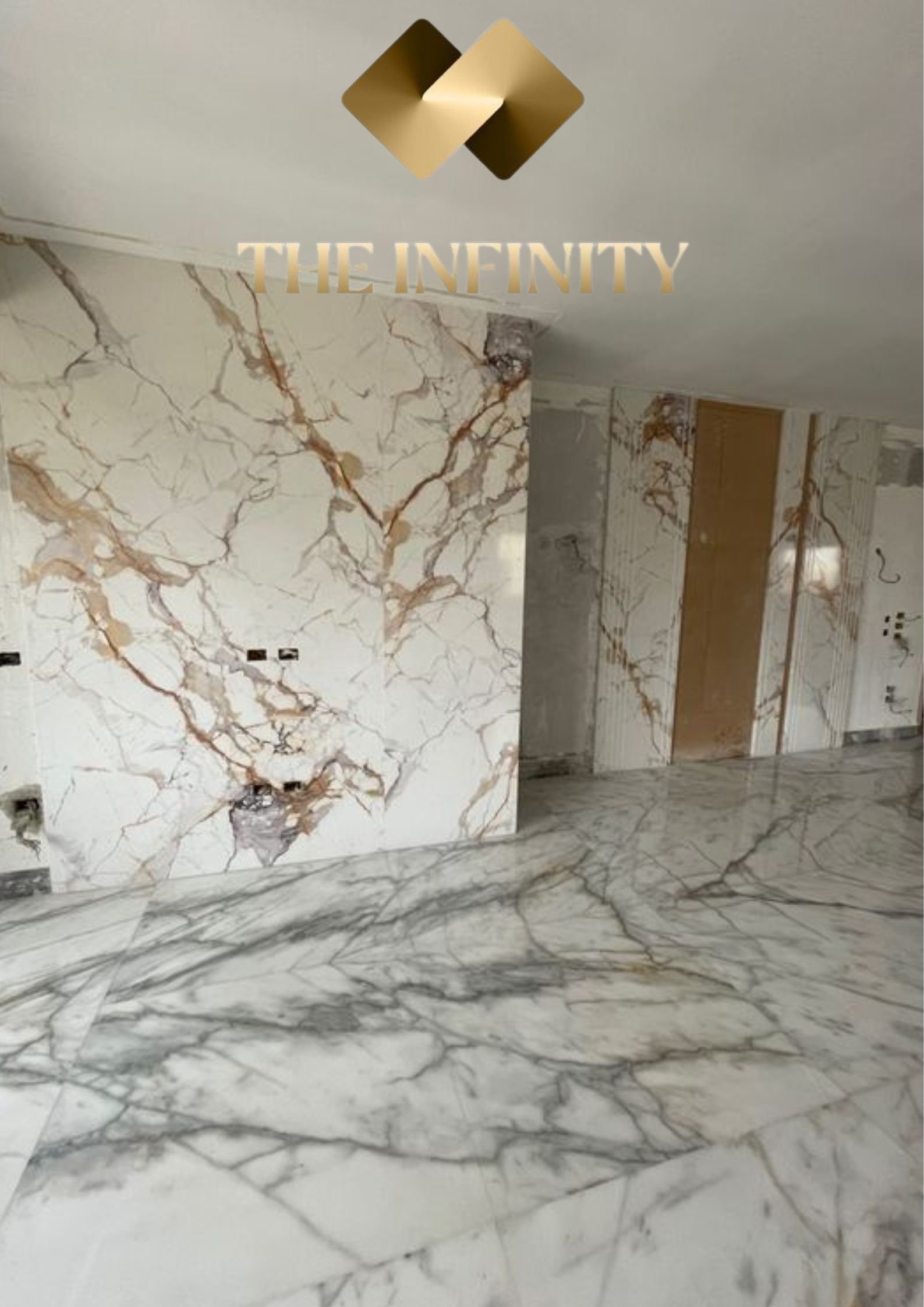 Marble Exporter in Kishangarh​