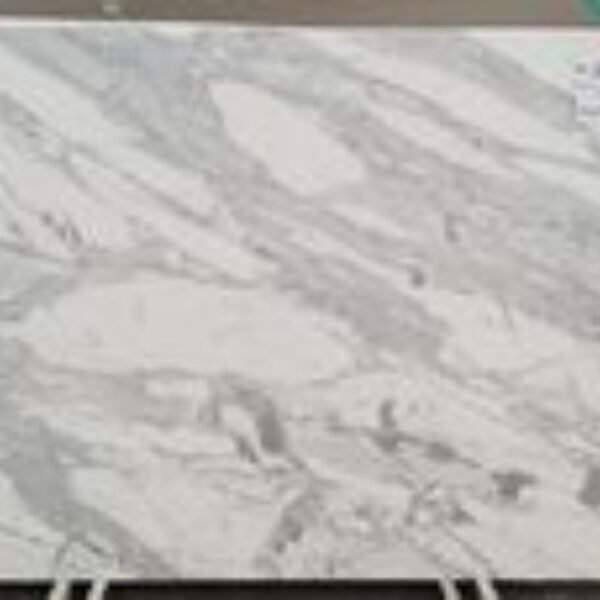 Statuario Venetino Marble