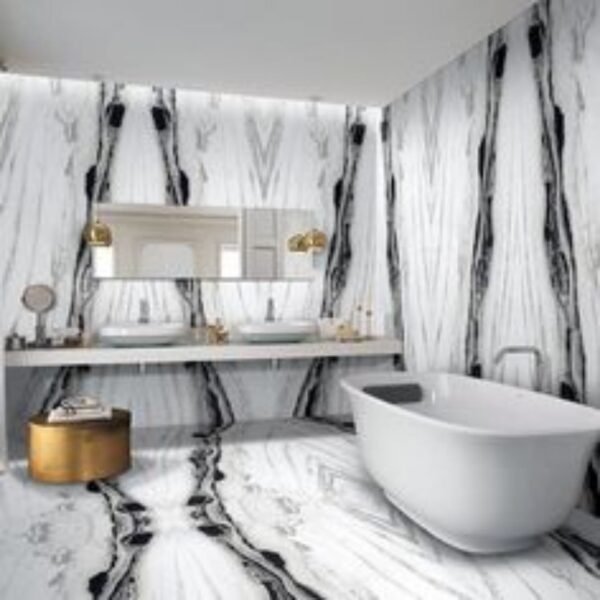 Marble Dealers in Kishangarh Rajasthan