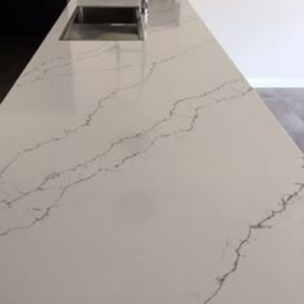 Statuario Venetino Marble