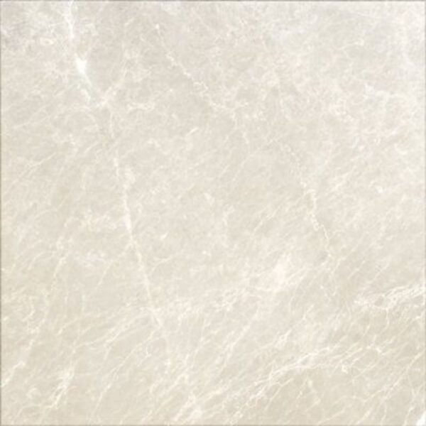 Bianco Beige Marble