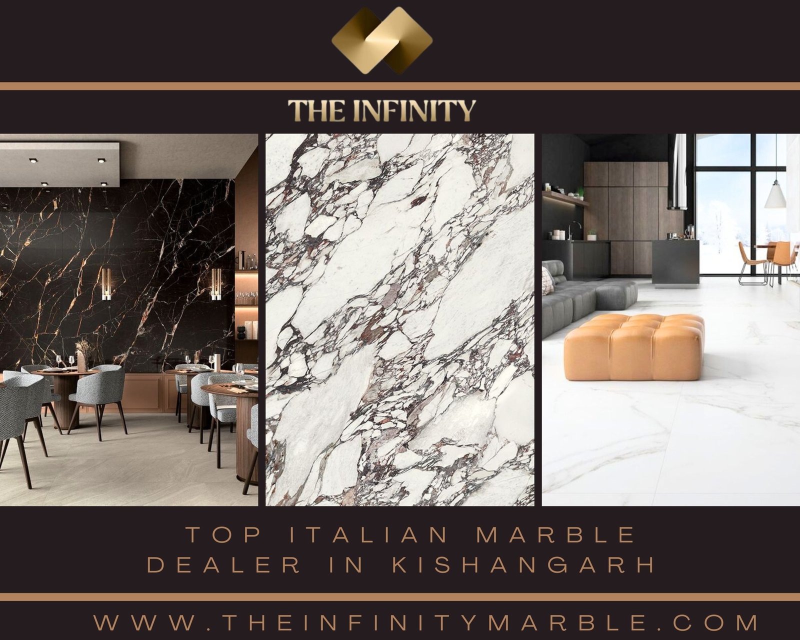 italian Marble Dealer In Kishangarh