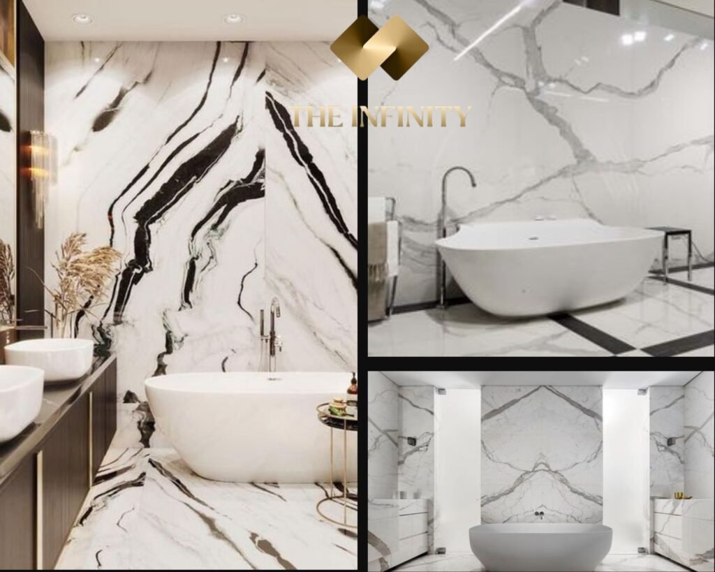 Marble Supplier in Kishangarh