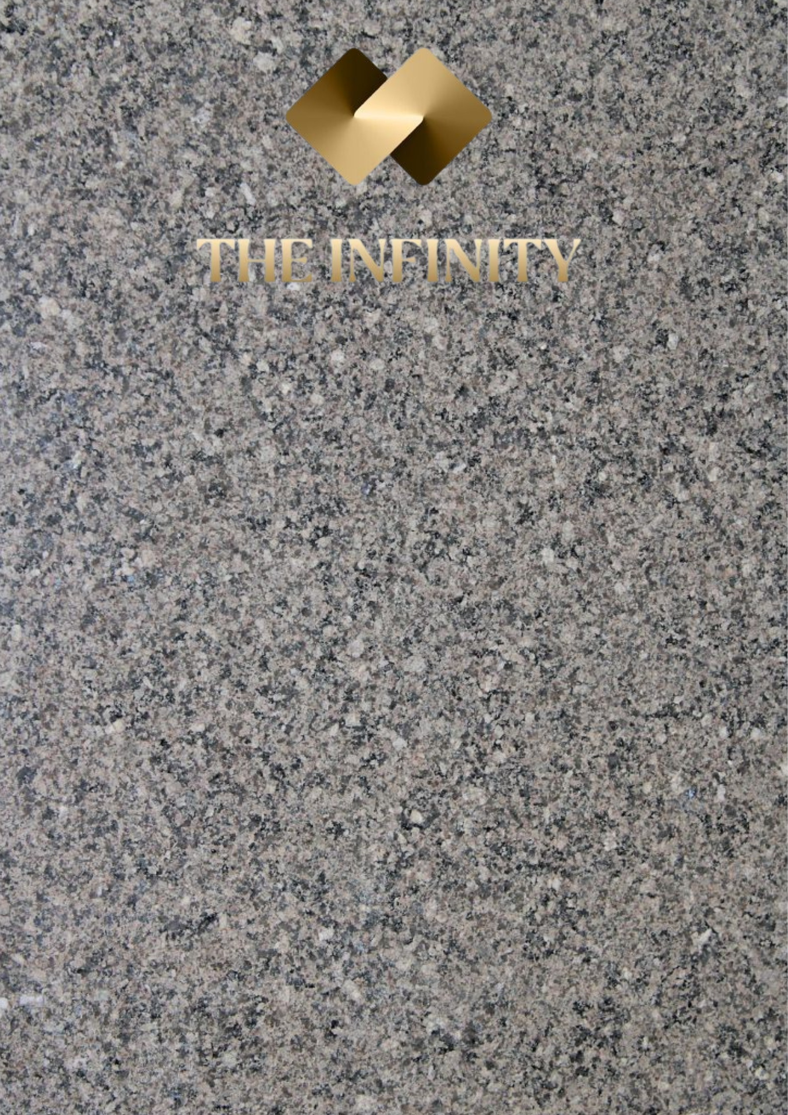 Top Granite Supplier in Kishangarh