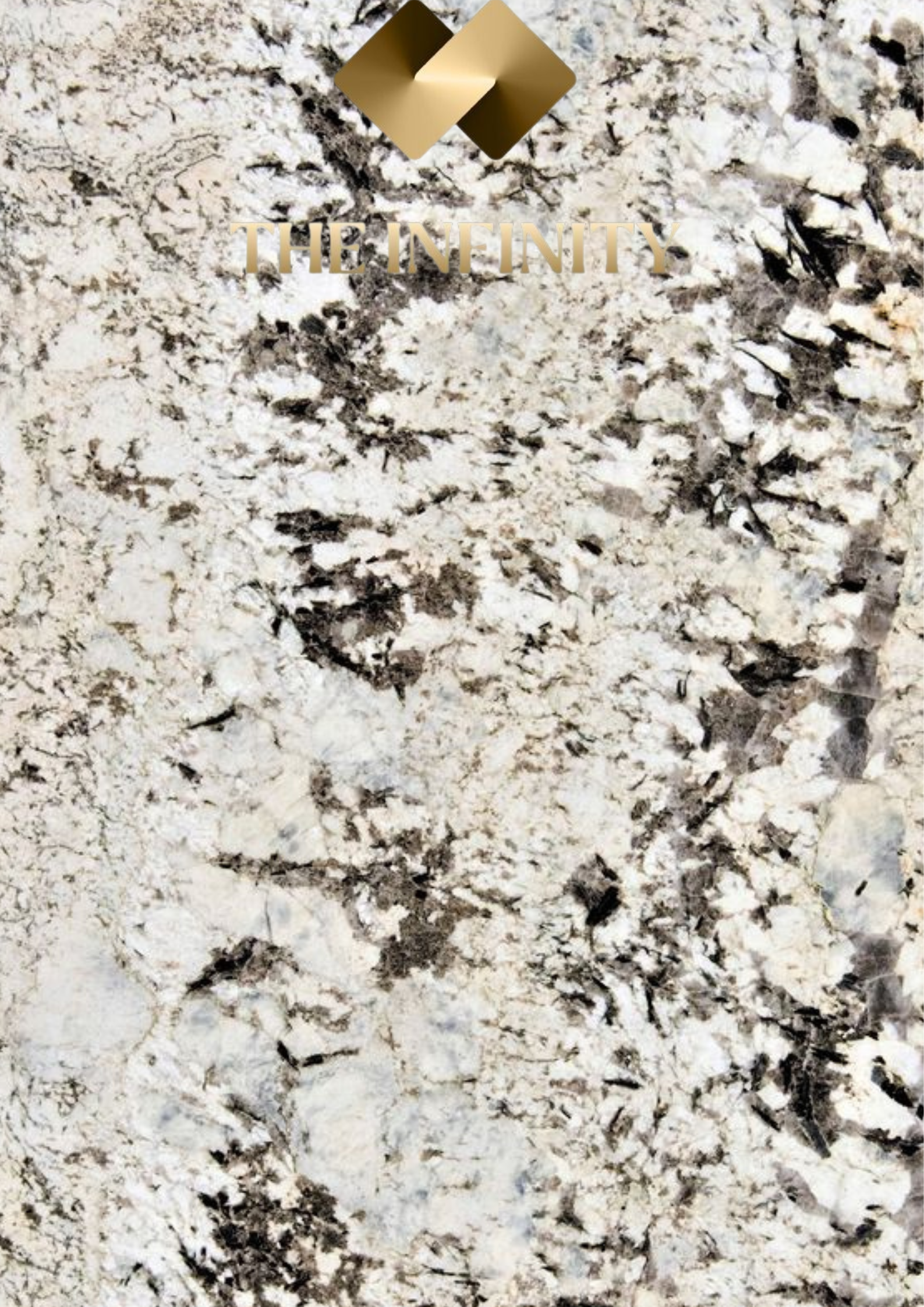 Top Granite Supplier in Kishangarh