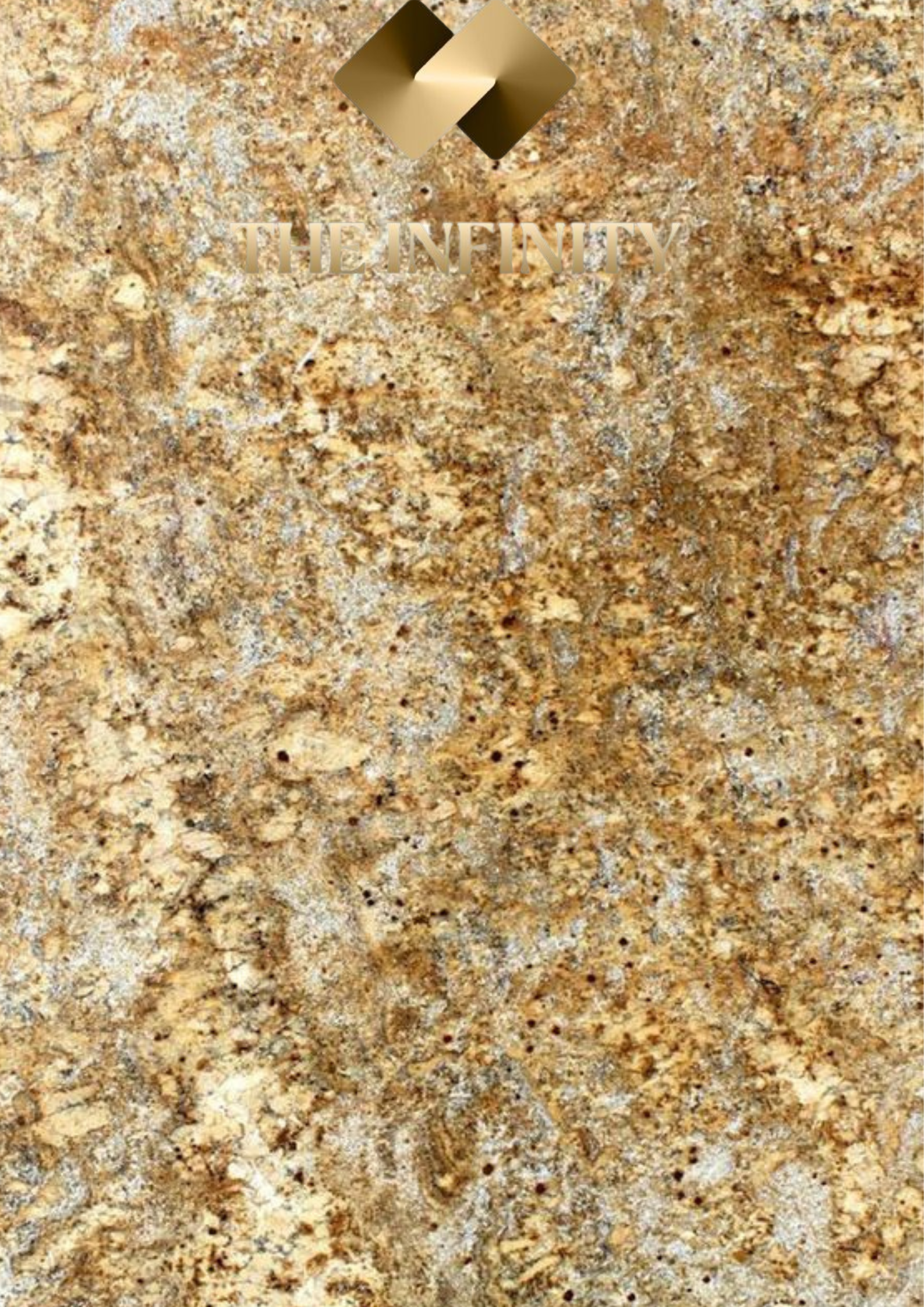 Top Granite Supplier in Kishangarh